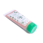 Exfoliante Capilar La Receta x 220 g